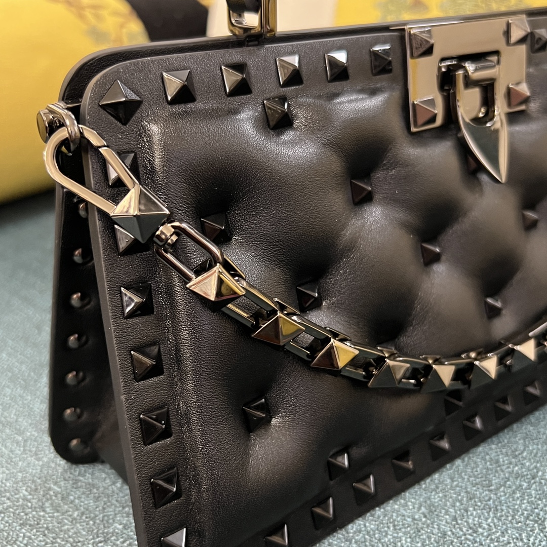 Celine Luxury Handbag Collection 4