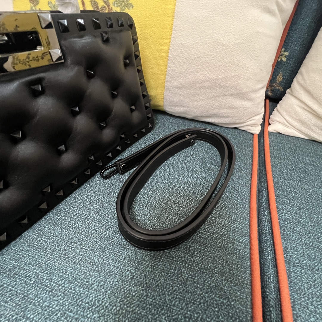 Celine Luxury Handbag Collection 9
