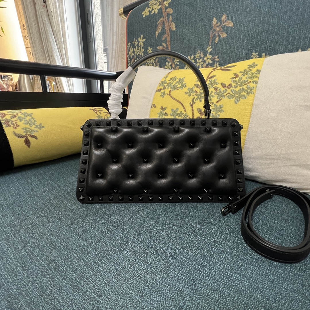 Celine Luxury Handbag Collection 5