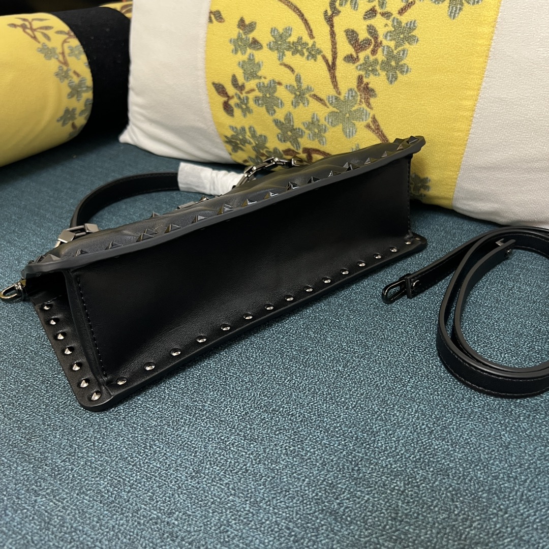 Celine Luxury Handbag Collection 3