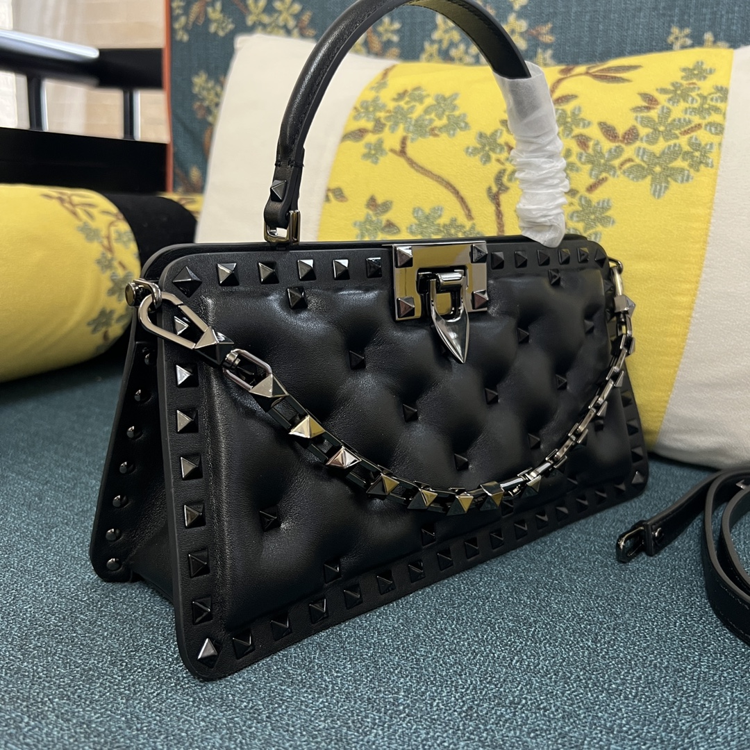 Celine Luxury Handbag Collection 2