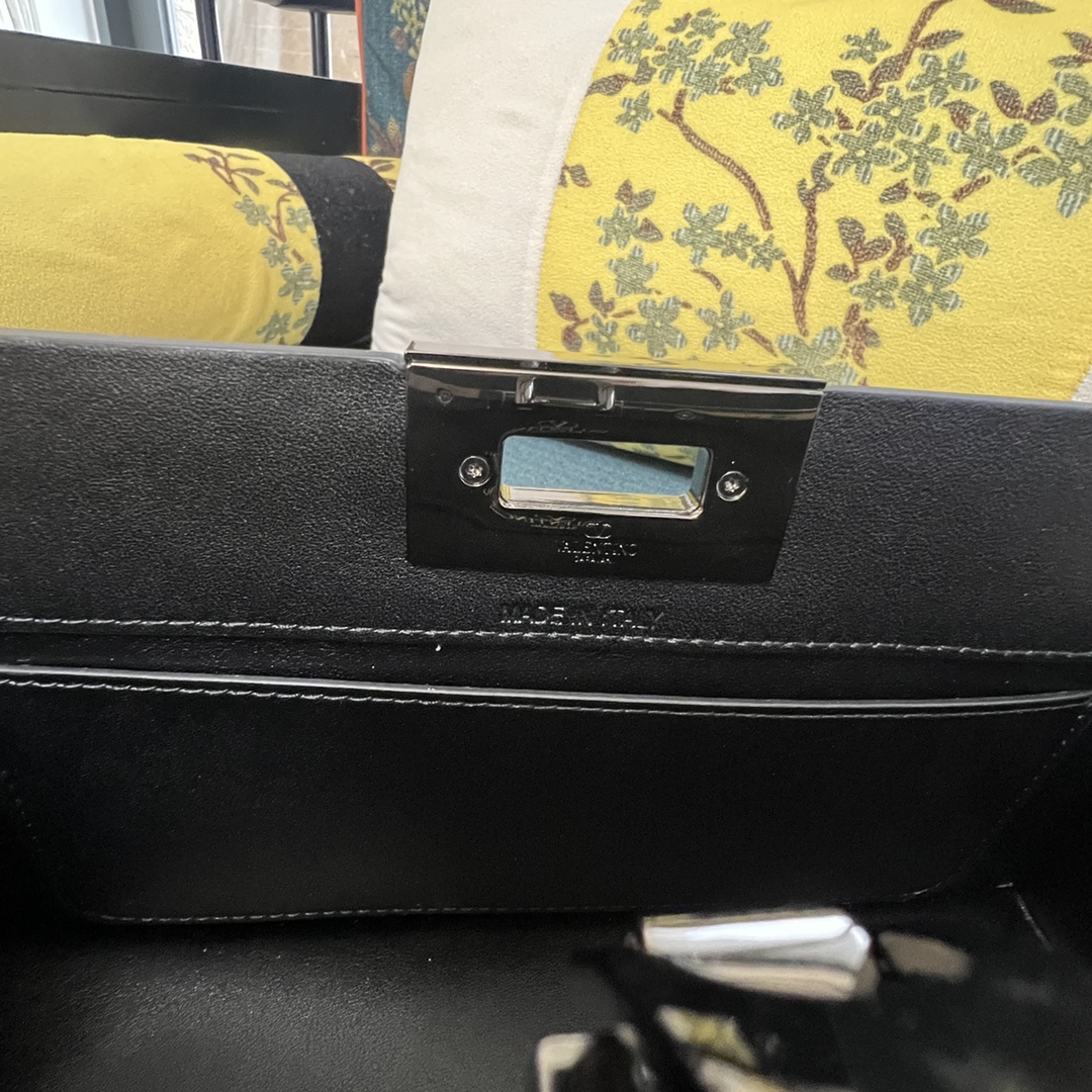 Celine Luxury Handbag Collection 8