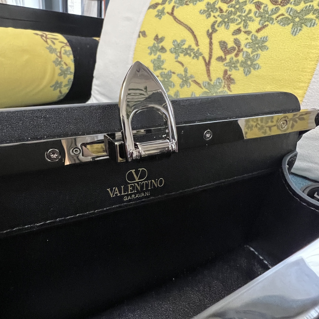 Celine Luxury Handbag Collection 7