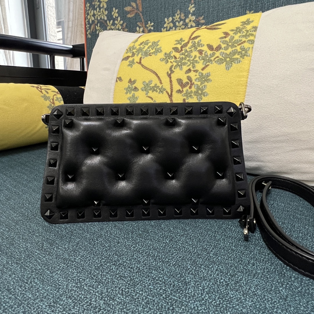 Celine Luxury Handbag Collection 5