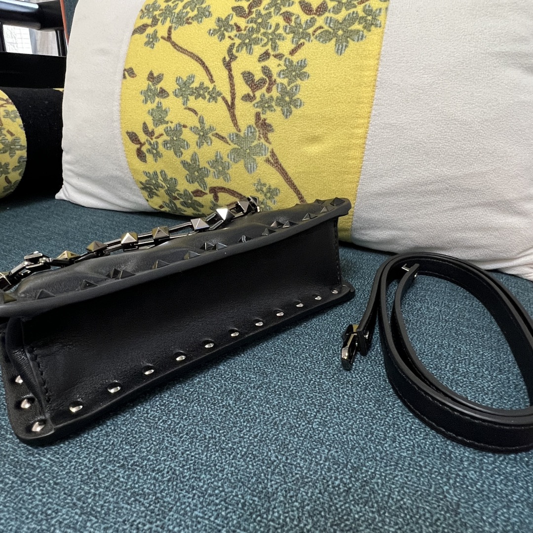 Celine Luxury Handbag Collection 4