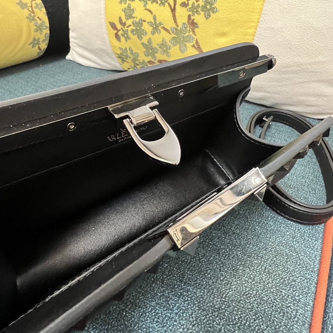 Celine Luxury Handbag Collection 6