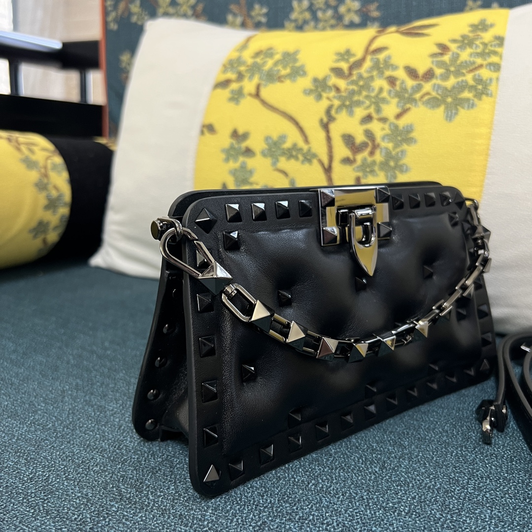 Celine Luxury Handbag Collection 2