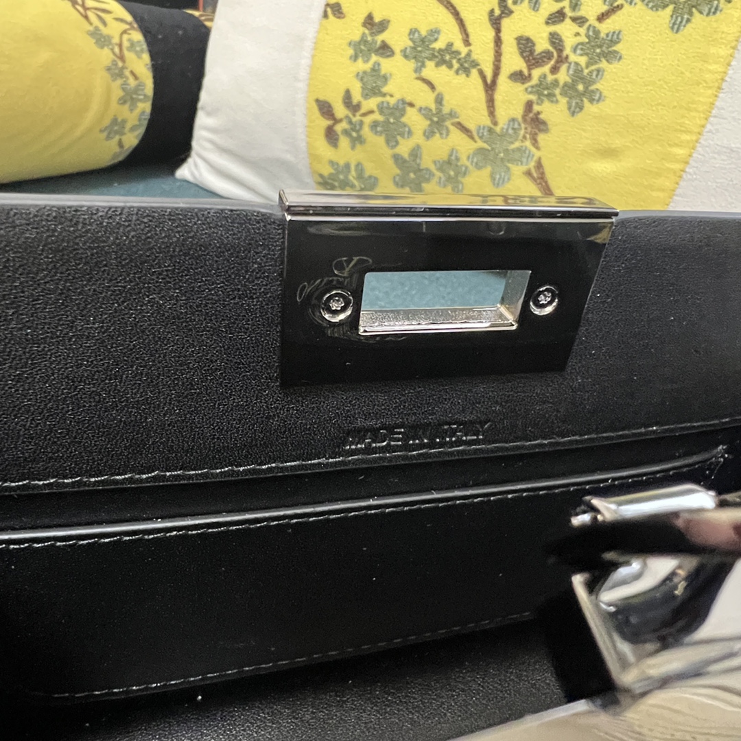 Celine Luxury Handbag Collection 8