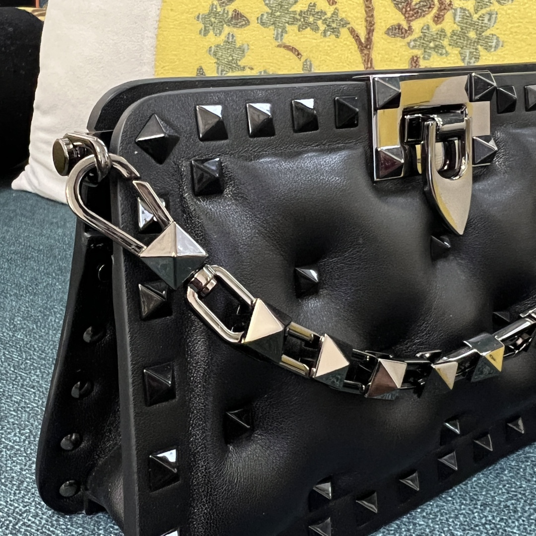 Celine Luxury Handbag Collection 3