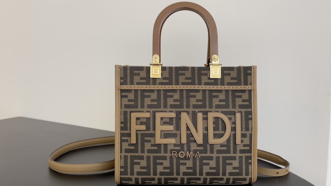 Fendi so beautiful