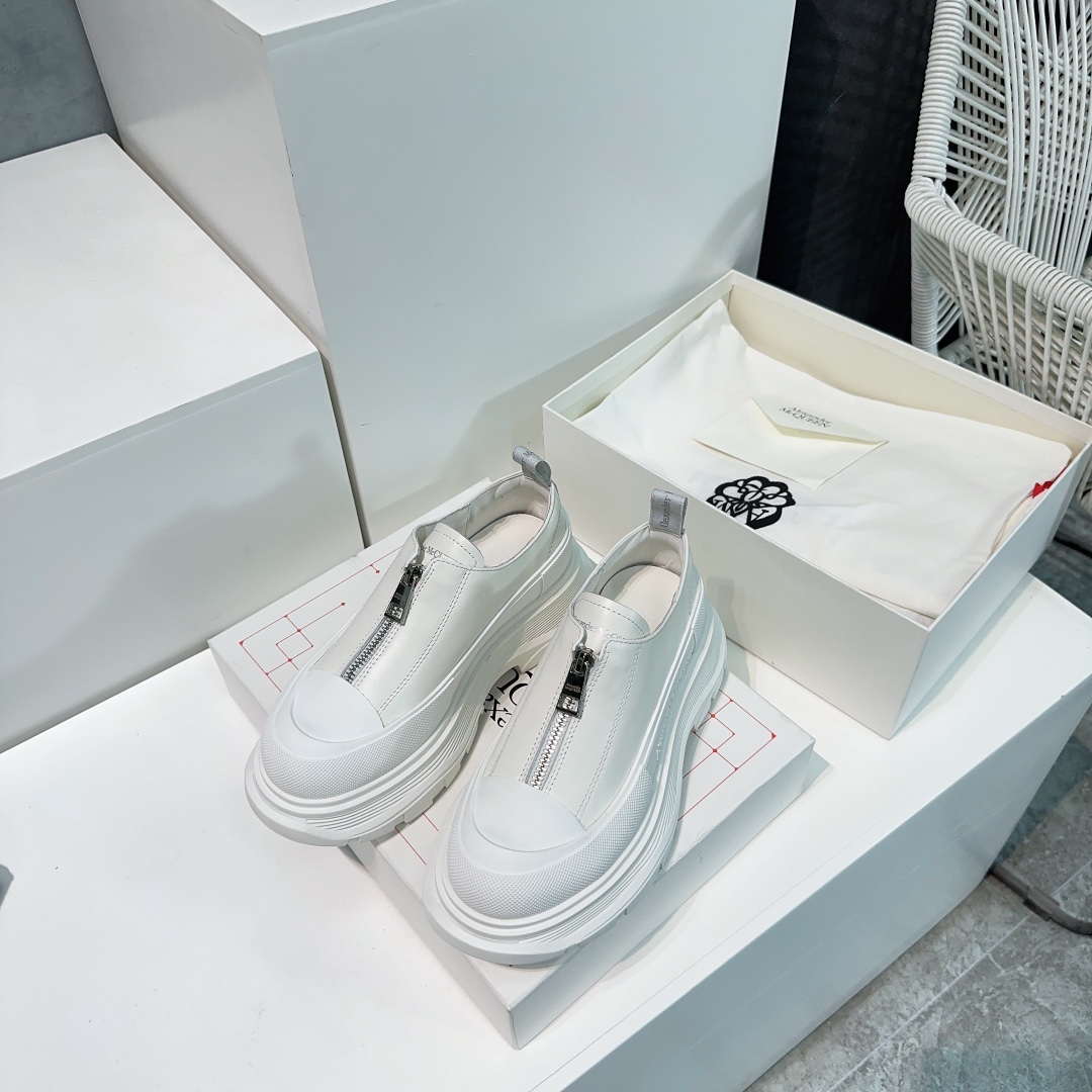 High Quality Silk Shoes with Rubber Base for Men and Women, Various Sizes - 图片 3