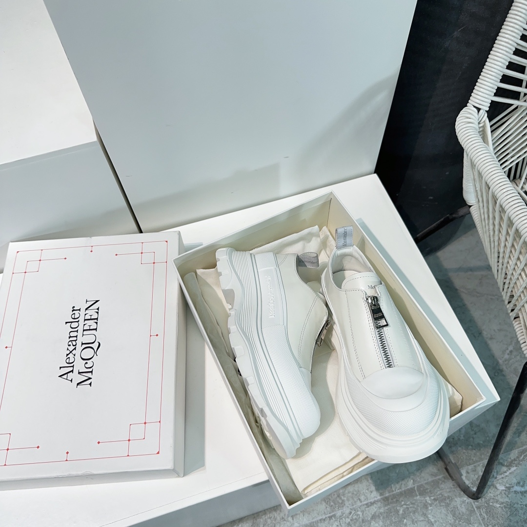 High Quality Silk Shoes with Rubber Base for Men and Women, Various Sizes - 图片 4