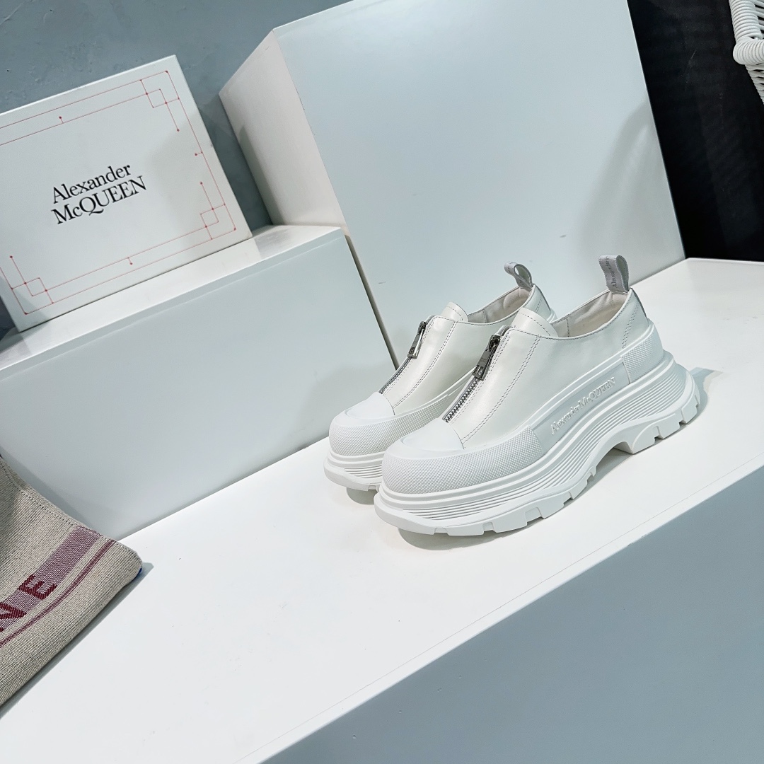 High Quality Silk Shoes with Rubber Base for Men and Women, Various Sizes - 图片 6