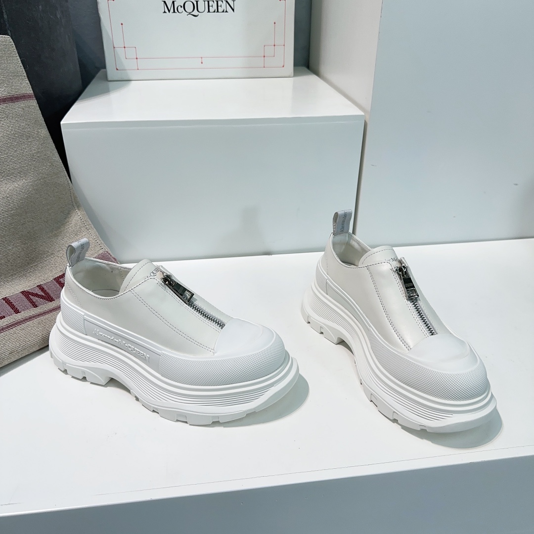 High Quality Silk Shoes with Rubber Base for Men and Women, Various Sizes - 图片 8