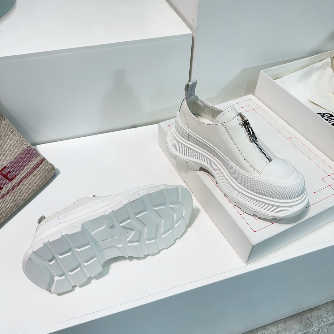 High Quality Silk Shoes with Rubber Base for Men and Women, Various Sizes - 图片 9