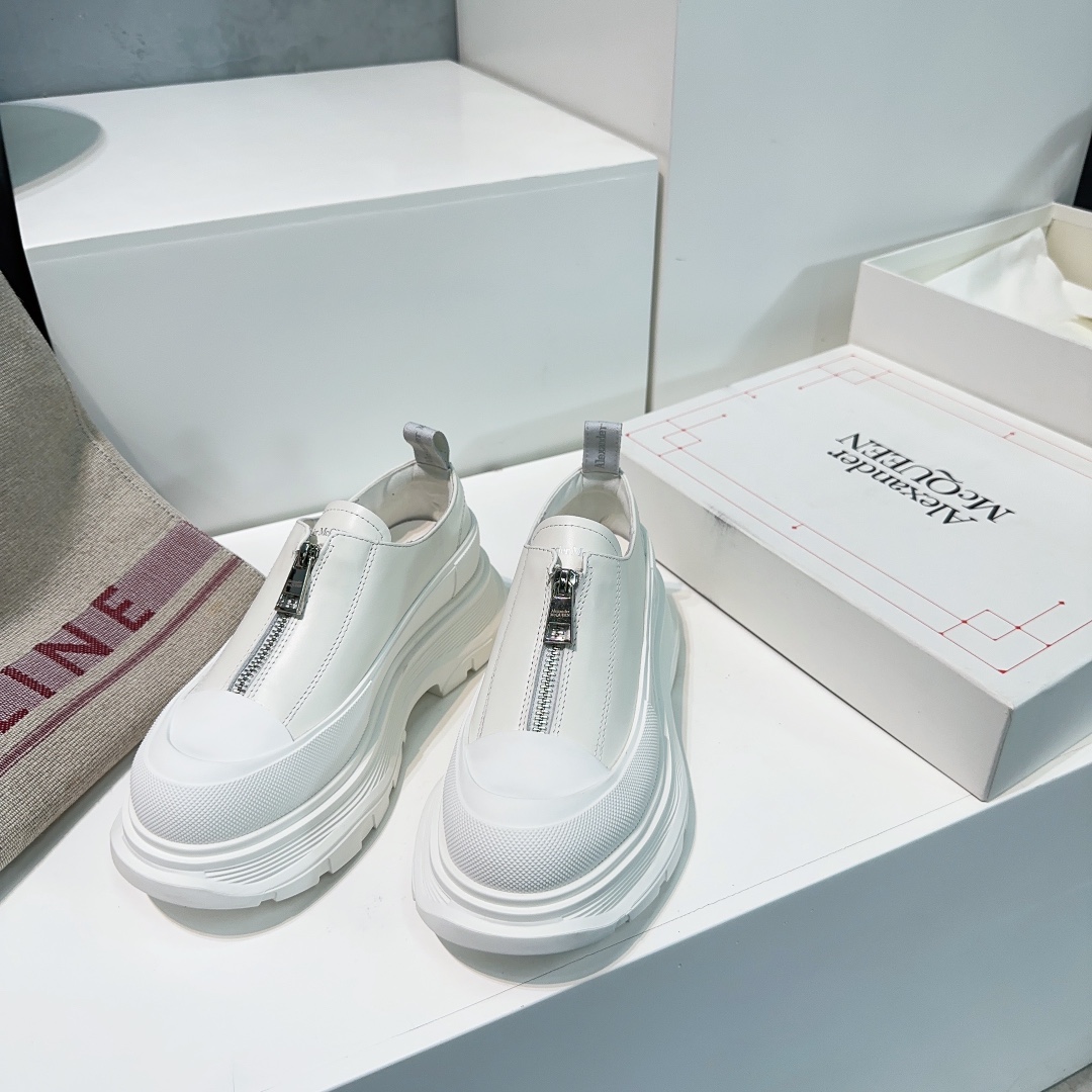 High Quality Silk Shoes with Rubber Base for Men and Women, Various Sizes - 图片 2