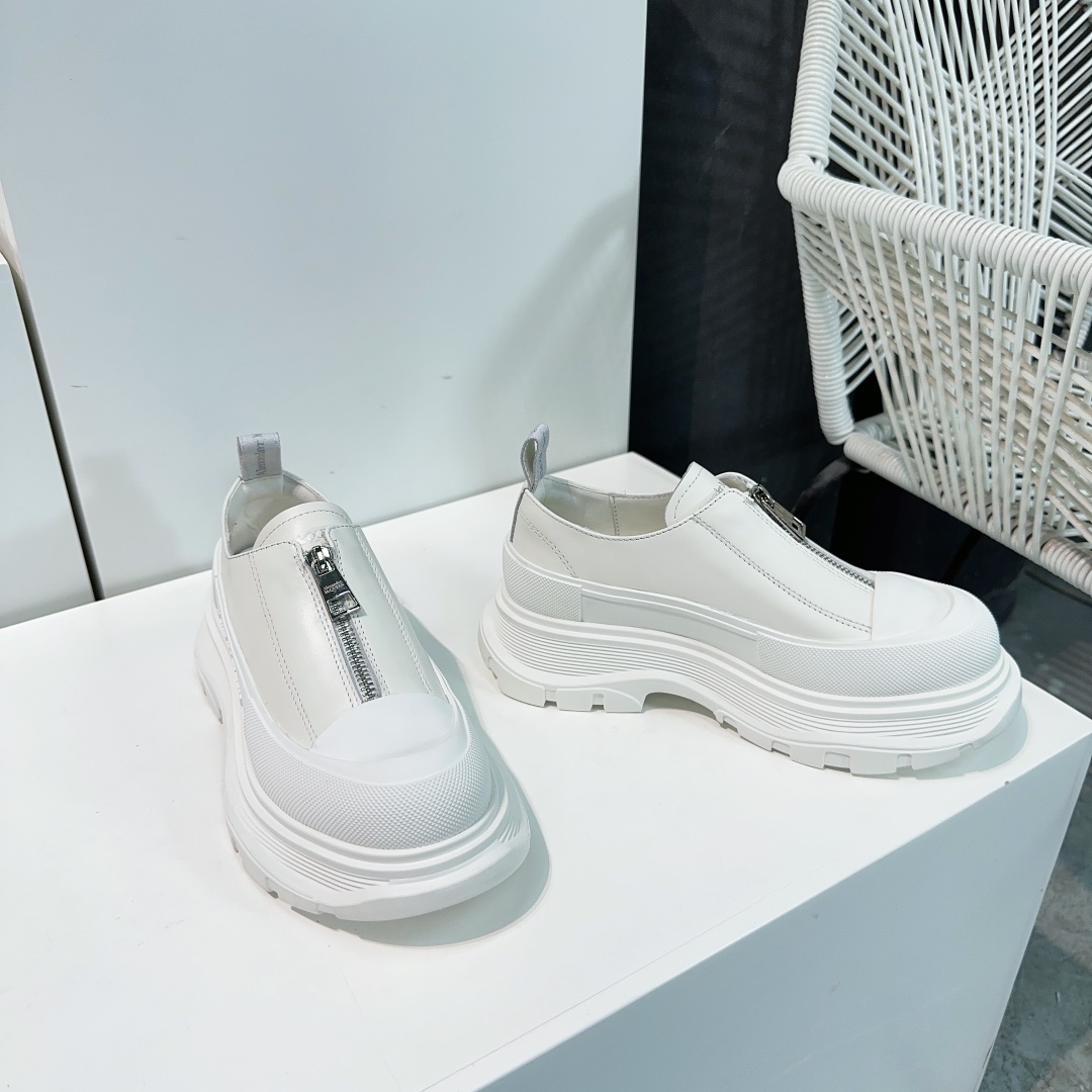 High Quality Silk Shoes with Rubber Base for Men and Women, Various Sizes - 图片 5