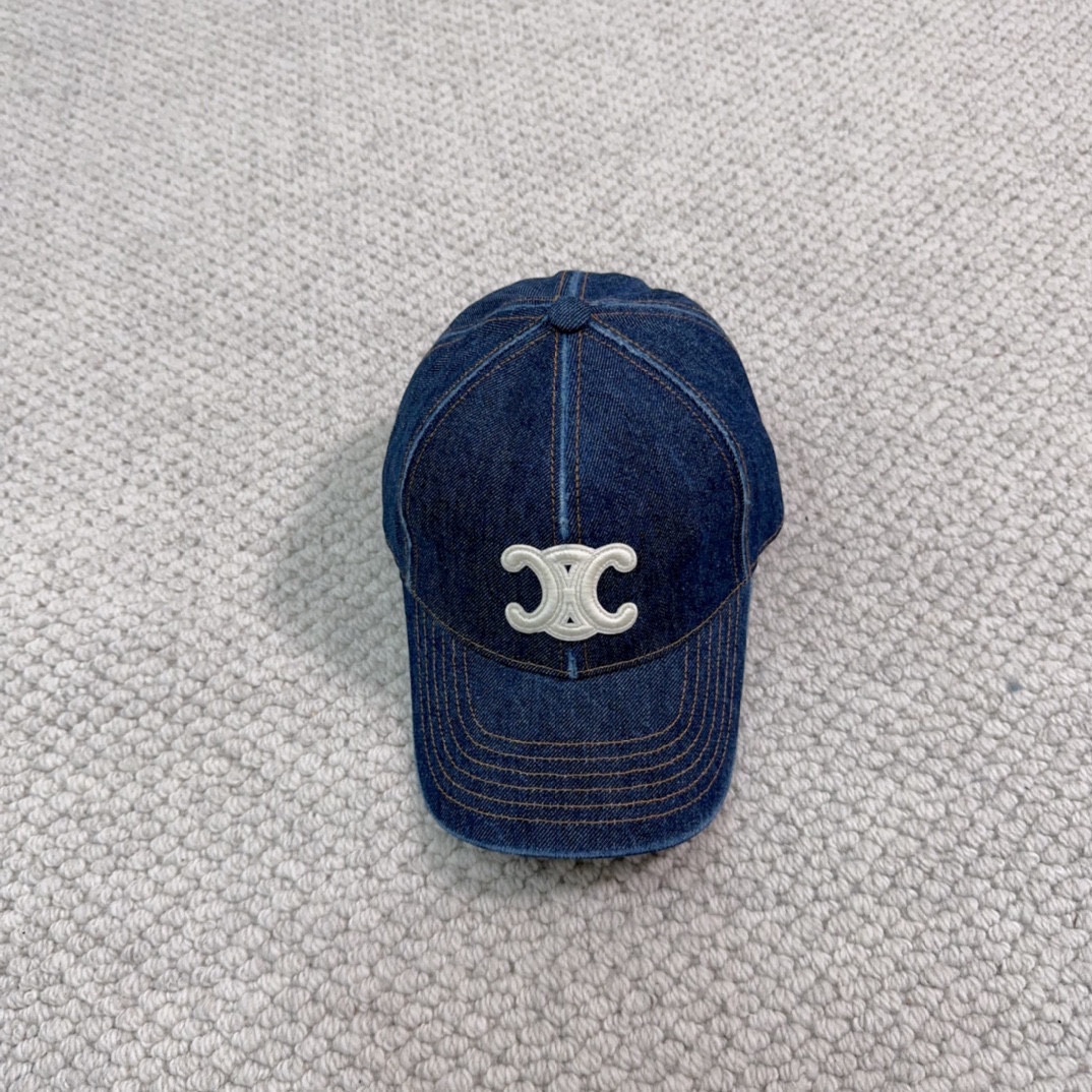 셀린느 모자 83095 Celine Cap
