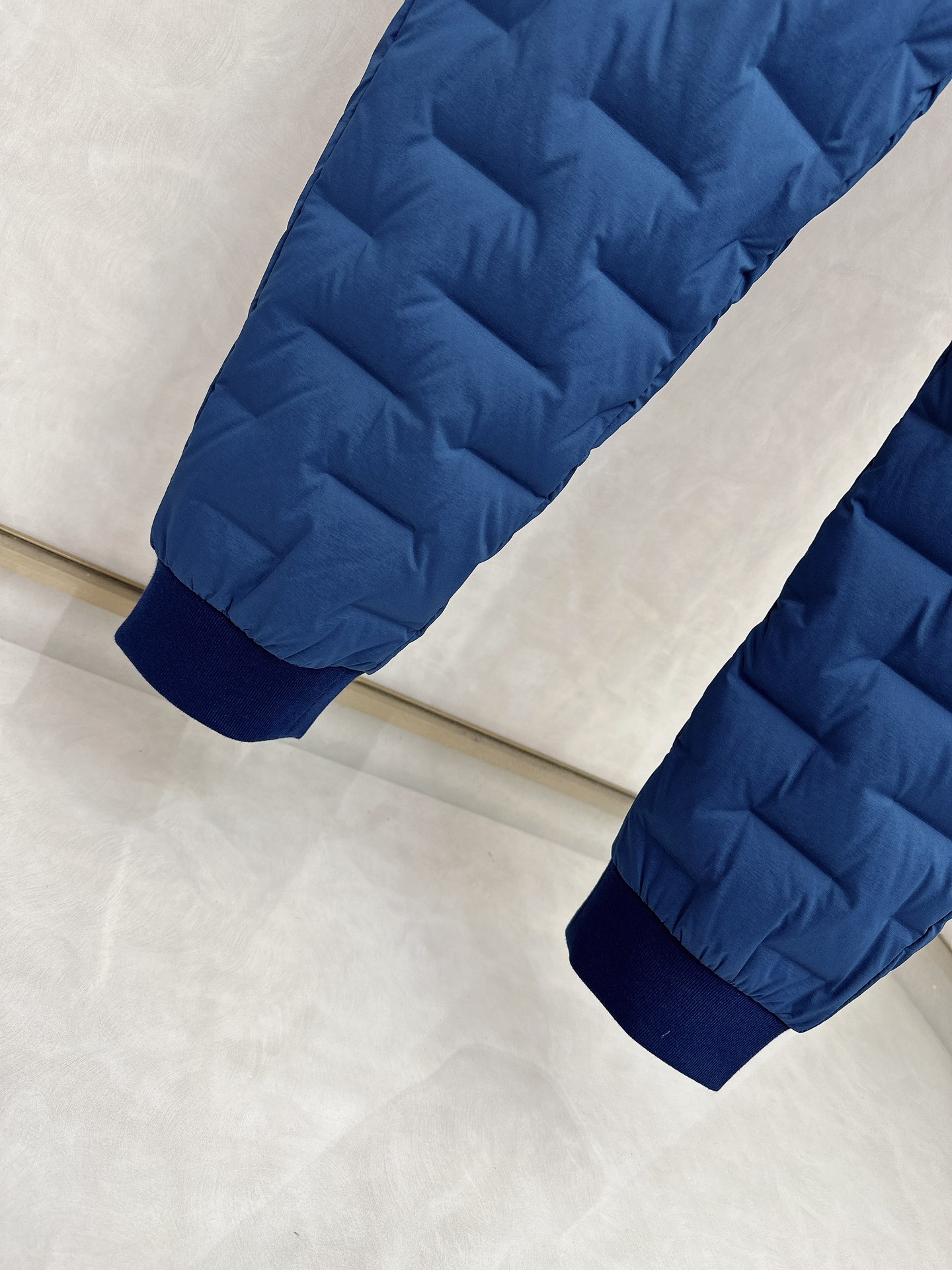 盟可睐 Moncler 高定典藏名品高定成衣时装外套连衣裙衬衫T恤 #EDFE015C 7