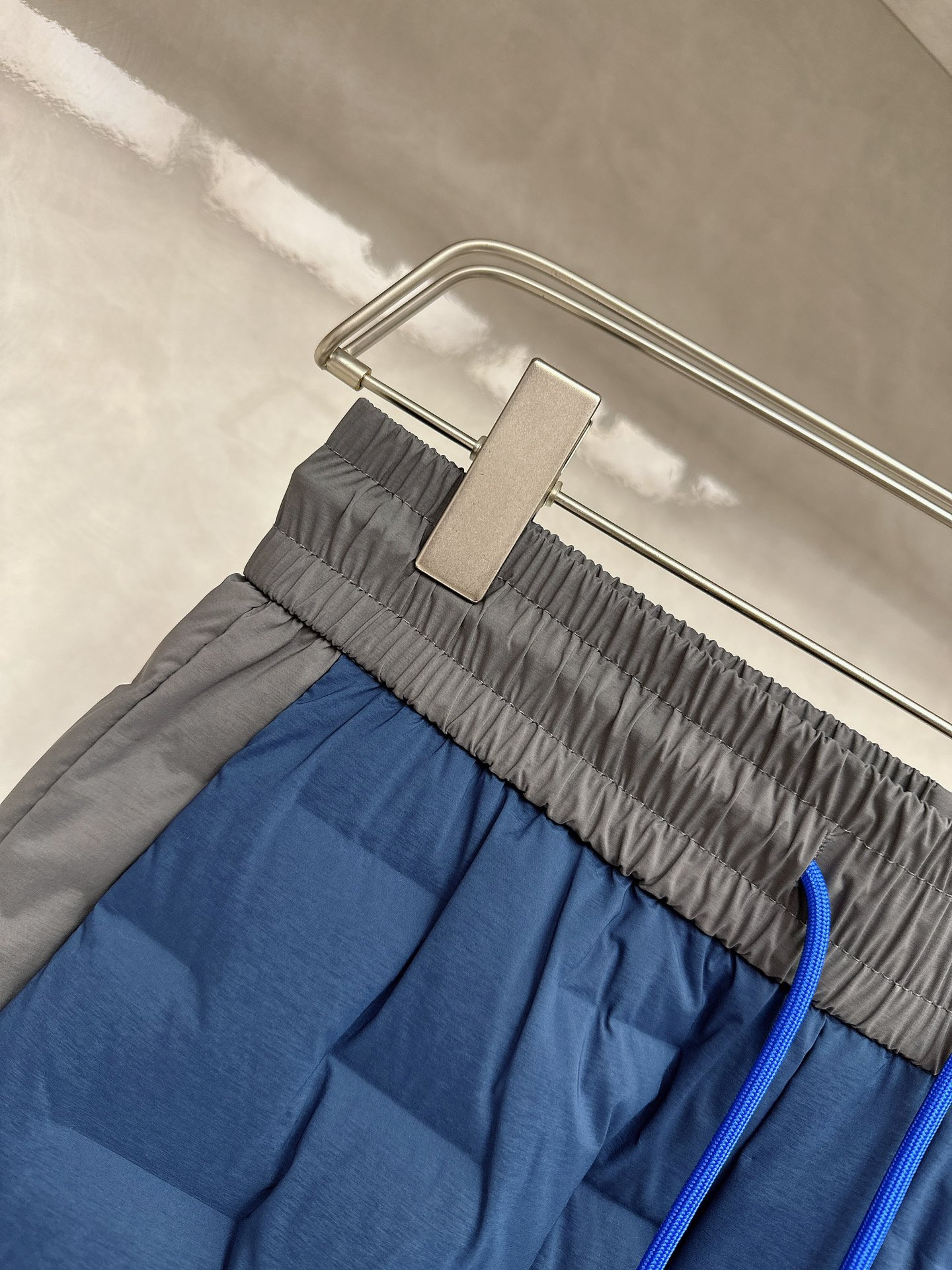 盟可睐 Moncler 高定典藏名品高定成衣时装外套连衣裙衬衫T恤 #EDFE015C 4