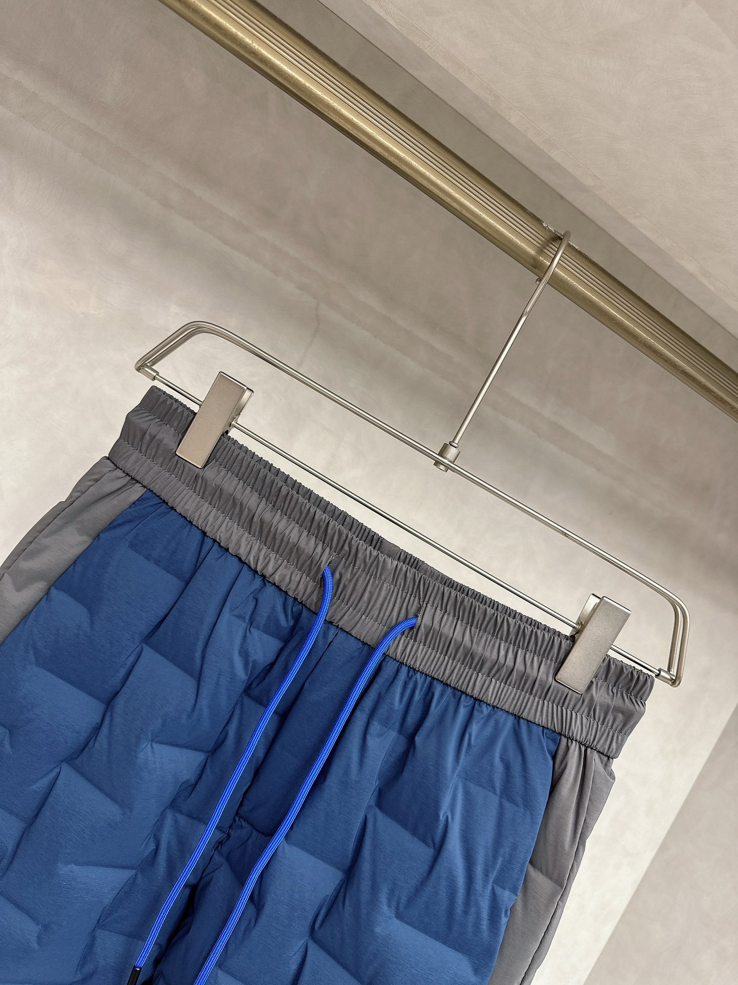 盟可睐 Moncler 高定典藏名品高定成衣时装外套连衣裙衬衫T恤 #EDFE015C 5