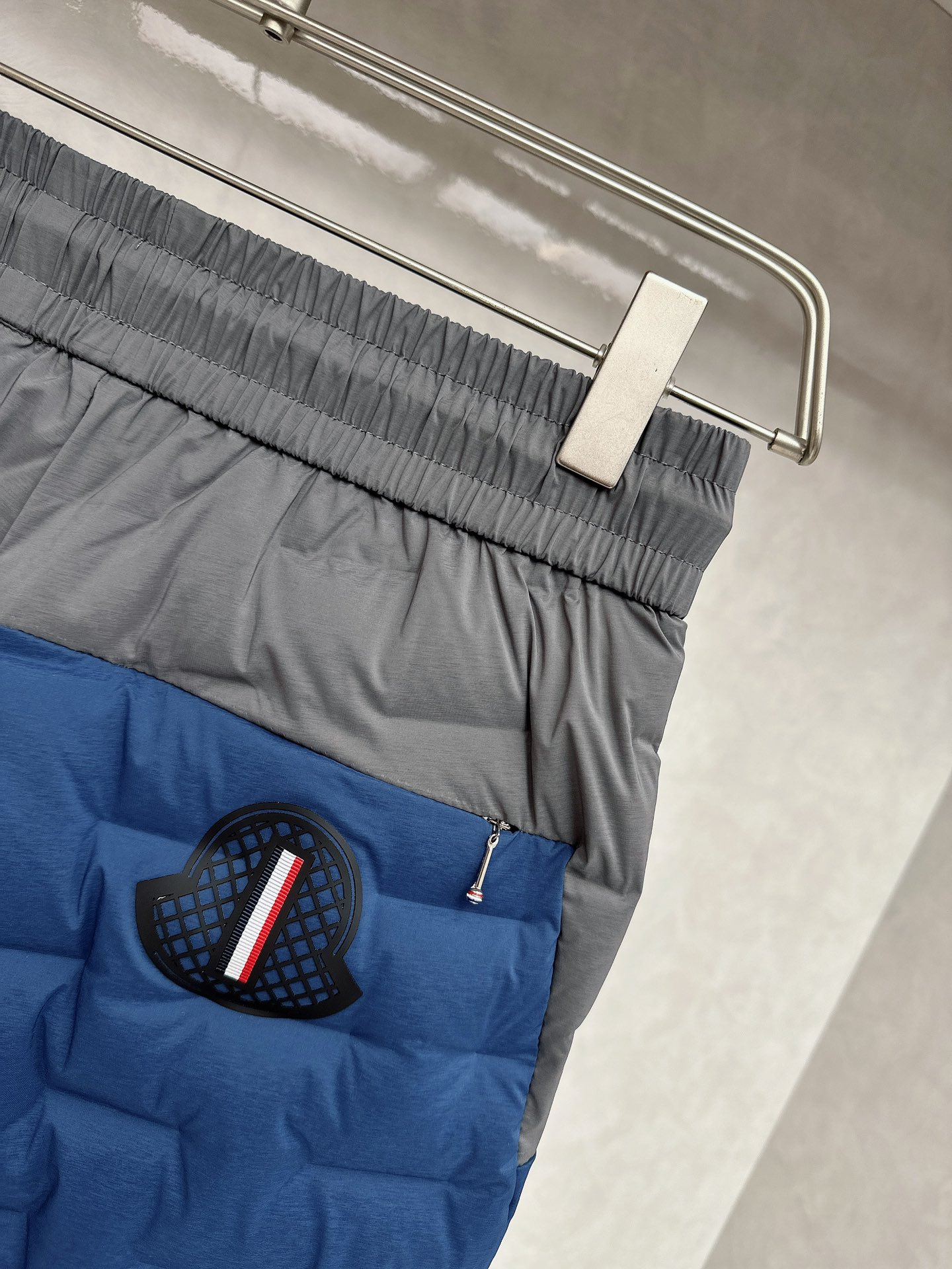 盟可睐 Moncler 高定典藏名品高定成衣时装外套连衣裙衬衫T恤 #EDFE015C 9