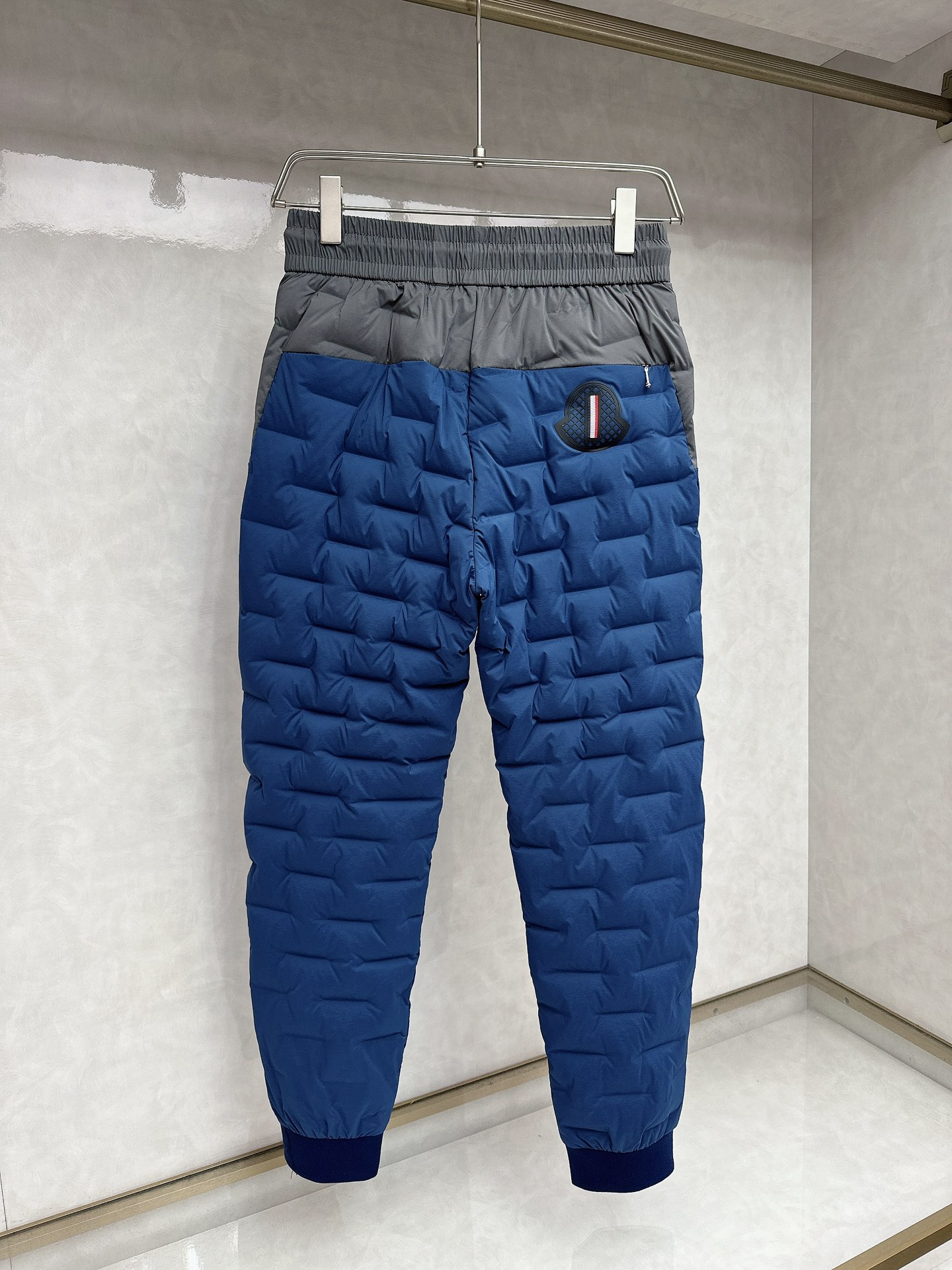 盟可睐 Moncler 高定典藏名品高定成衣时装外套连衣裙衬衫T恤 #EDFE015C 8