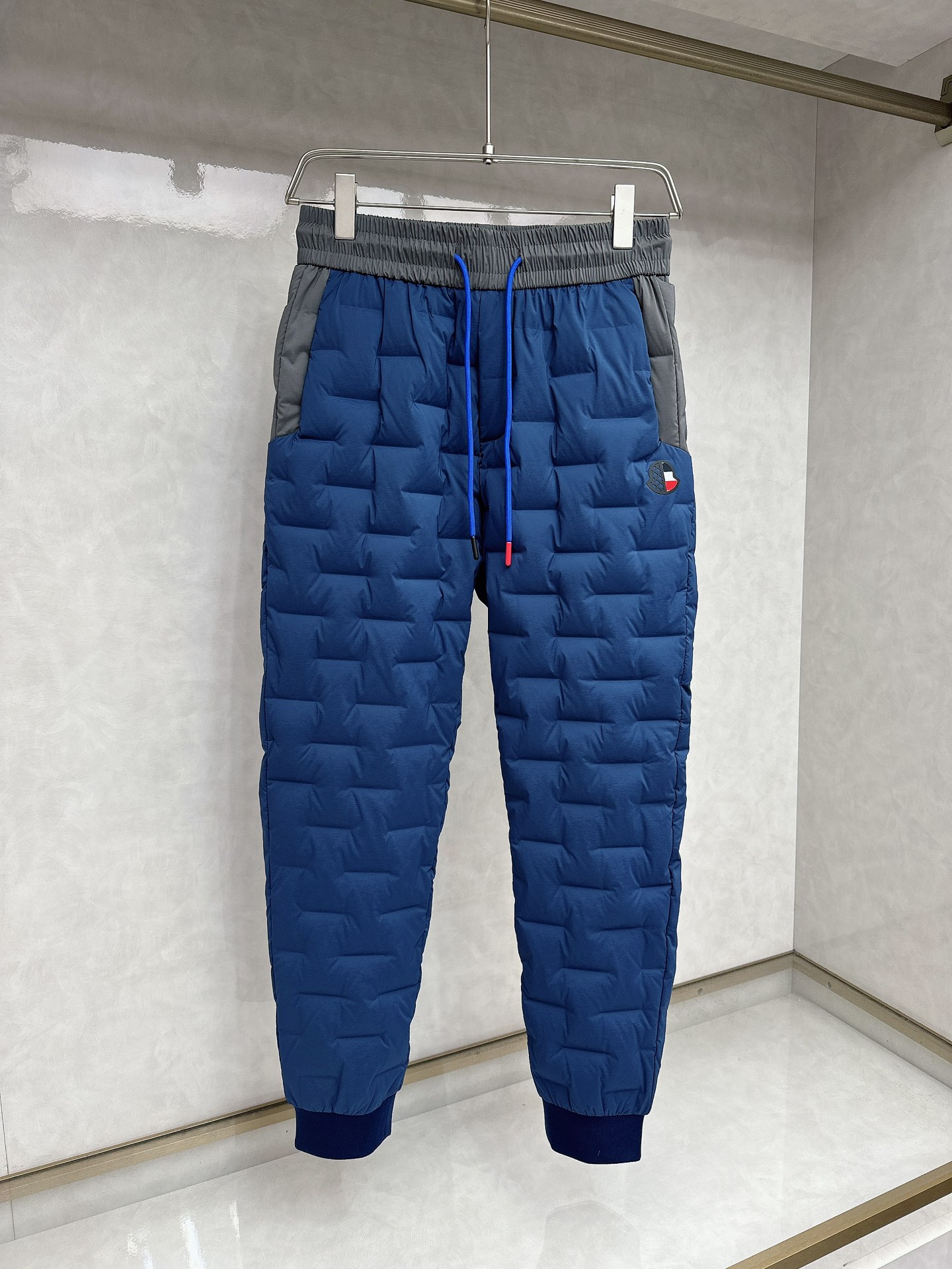 Moncler Haute Couture Haute Couture Ready-to-Wear Clothing Dress Jacket