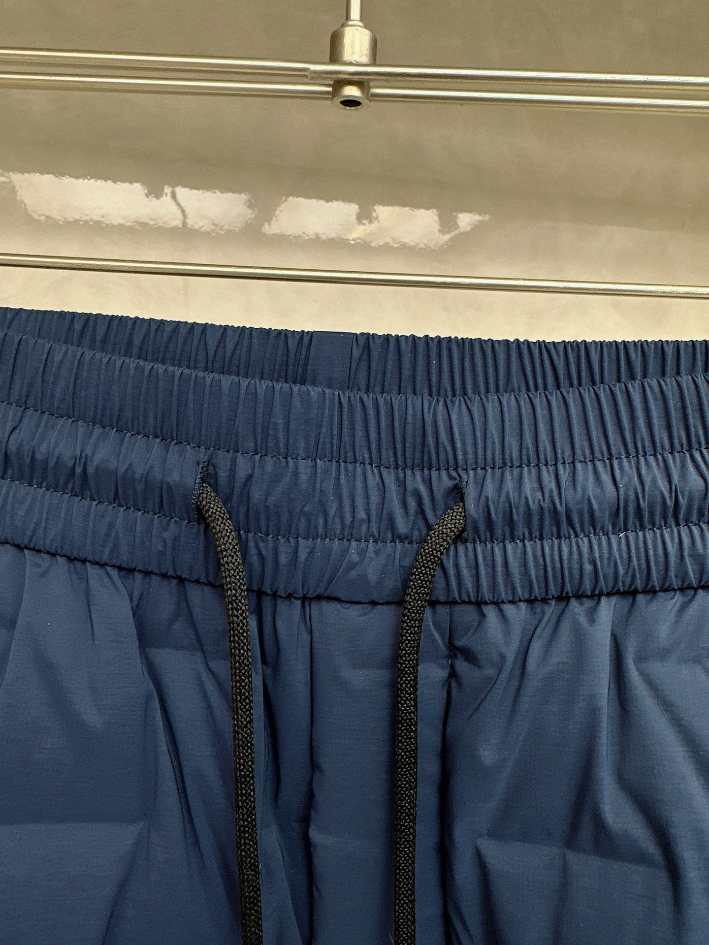 Balenciaga Haute Couture Haute Couture Ready-to-Wear Clothing Dress 3