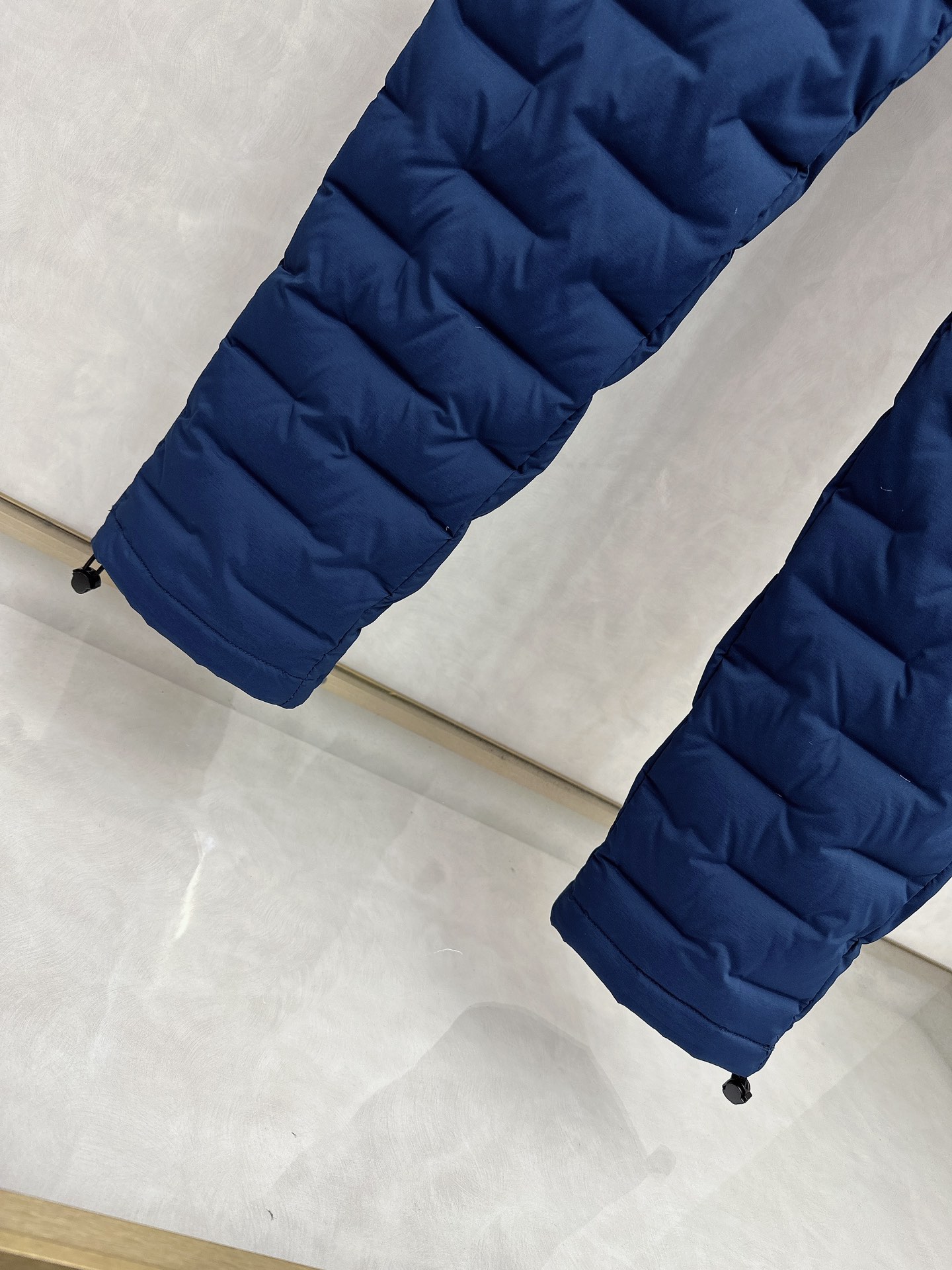 Balenciaga Haute Couture Haute Couture Ready-to-Wear Clothing Dress 7