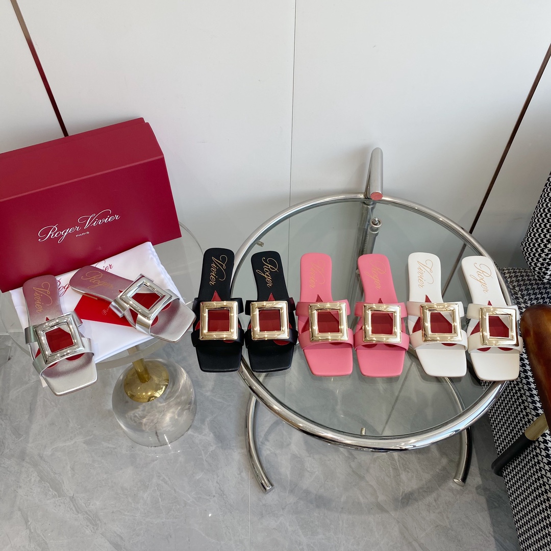 NO:229136,———————————————————————————————————————————————————————————————————————————————————————————————————————————————————————————————19860909————集合,拖鞋,slippers,Women's Shoes