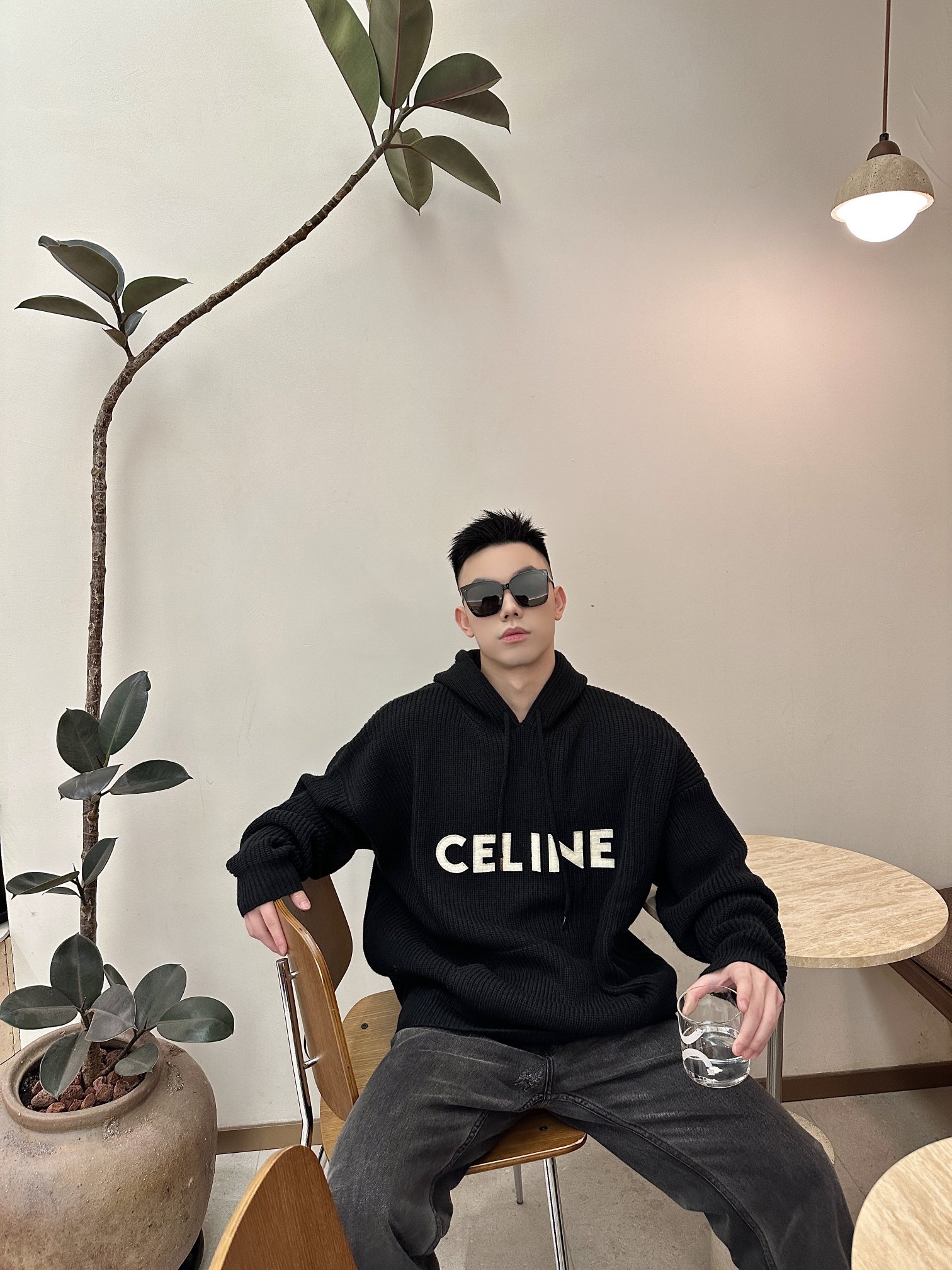 NO:510001,Mainly recommended [Male Model Picture], alexander wang19860909主推【 男模特图】,,alexander wang,Men's clothing