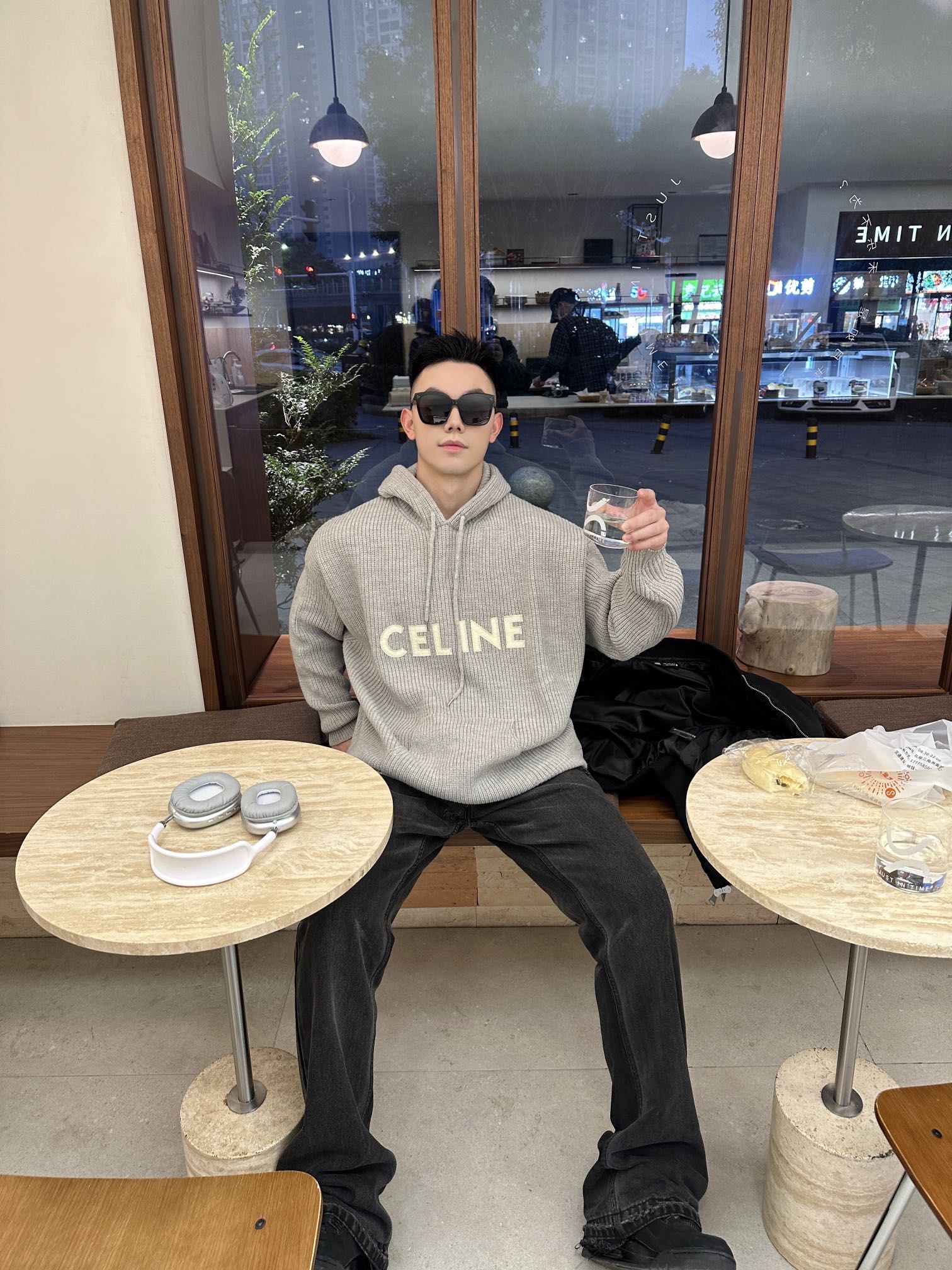 NO:510010,Mainly recommended [Male Model Picture], alexander wang19860909主推【 男模特图】,,alexander wang,Men's clothing