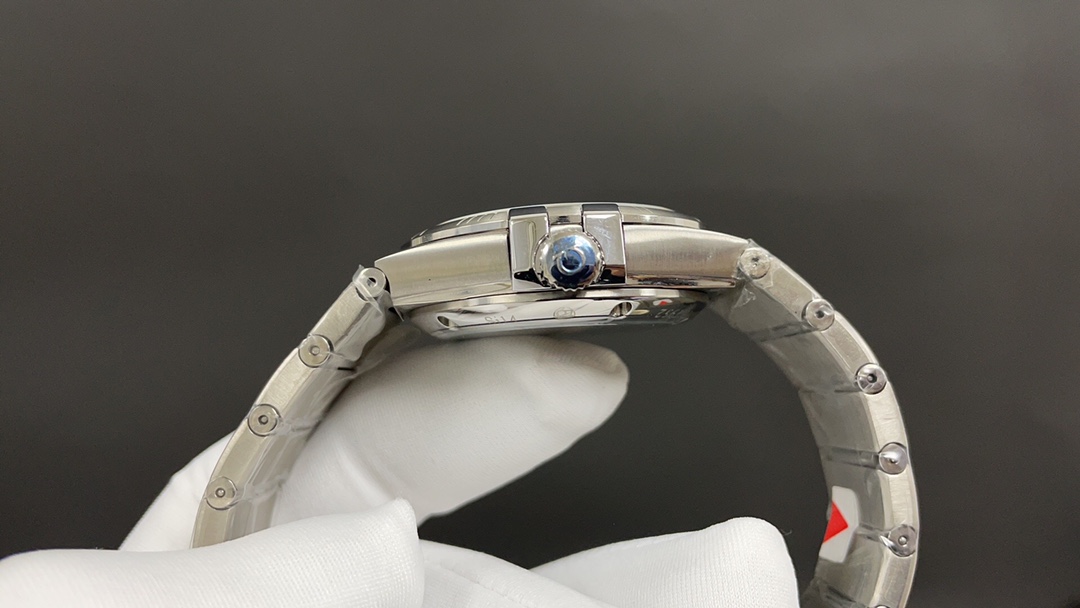 Omega 今日推荐 星座38mm 8500机