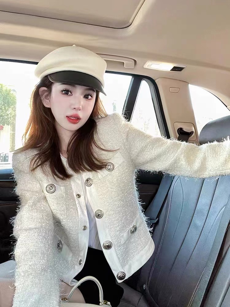 NO:189582,LV Louis Vuitton woolen baseball cap, wash leather hat brim, black and white, head circumference 57cm hat, fisherman hat baseball hat knit hat, hat, louis vuitton, louis vuitton, espadrilles, hats19860909LV路易威登毛呢鸭舌帽,洗水皮帽檐,黑 白两色,头围57cm帽子渔夫帽棒球帽针织帽,帽子,louis vuitton,louis vuitton,espadrilles,hats,hat