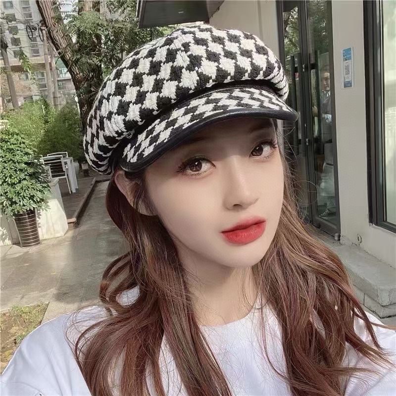 NO:189647,【LV Louis Vuitton】New simple beret, full of design, hot-selling, super easy to match, new hats, fisherman hats, baseball hats, knit hats, hats, louis vuitton, louis vuitton, espadrilles,hats19860909【LV路易威登】新款简约款贝雷帽,设计感满满,爆款出货,超级好搭,新款上架帽子渔夫帽棒球帽针织帽,帽子,louis vuitton,louis vuitton,espadrilles,hats,hat