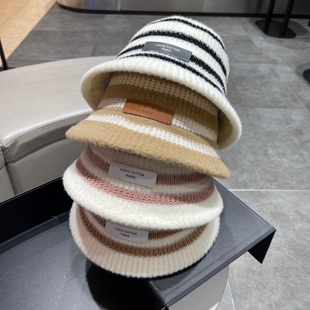 NO:189667,LV Louis Vuitton furry 23 hot fisherman hat women's autumn and winter look small, fisherman bucket hat winter warm basin hat fisherman hat baseball hat knit hat, hat, louis vuitton, louis vuitton, espadrilles, hats19860909LV 路易威登毛茸茸23爆款渔夫帽子女秋冬季显脸小,渔夫水桶帽冬款保暖盆帽帽子渔夫帽棒球帽针织帽,帽子,louis vuitton,louis vuitton,espadrilles,hats,hat