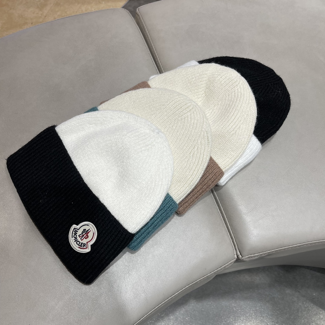 NO:189673,New style wool hats, knitted hats, men and women hats, fisherman hats, baseball hats, knit hats, hats, Moncler, espadrilles, hats19860909蒙口秋冬新款毛线帽,针织帽,男女同款帽子渔夫帽棒球帽针织帽,帽子,Moncler,espadrilles,hats,hat