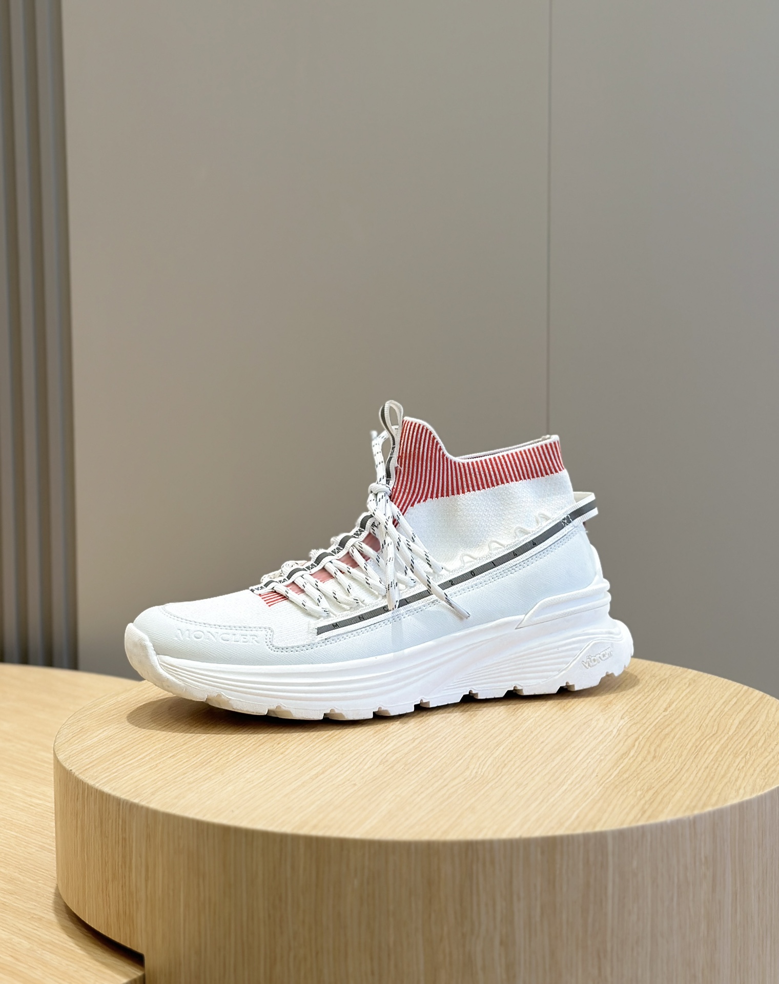 [Moncler Men