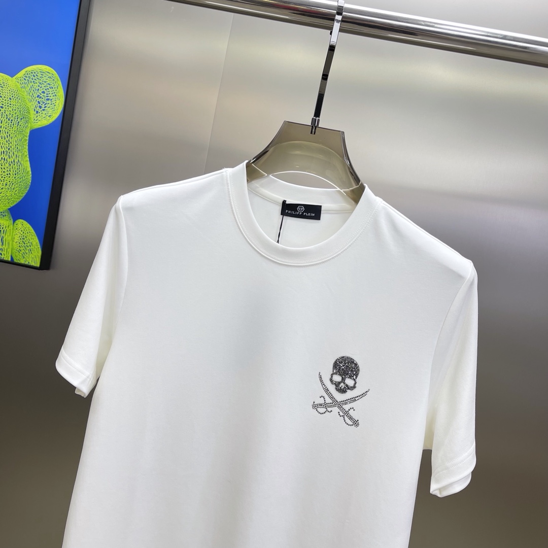 “Zenium Red and White T-Shirts with 3D Design, Sizes S-3XL, 300g Modell Fabric” - 图片 5
