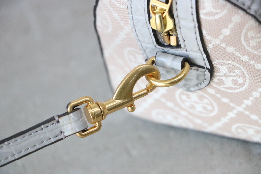 Tory Burch ～Tory Burch 白菜款