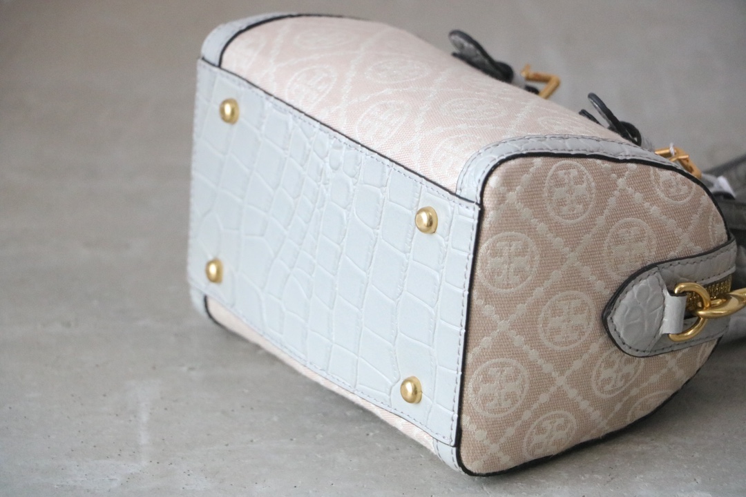 Tory Burch ～Tory Burch 白菜款