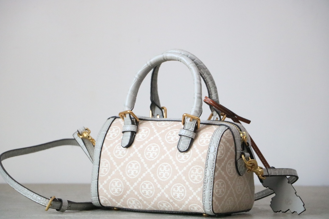Tory Burch ～Tory Burch 白菜款