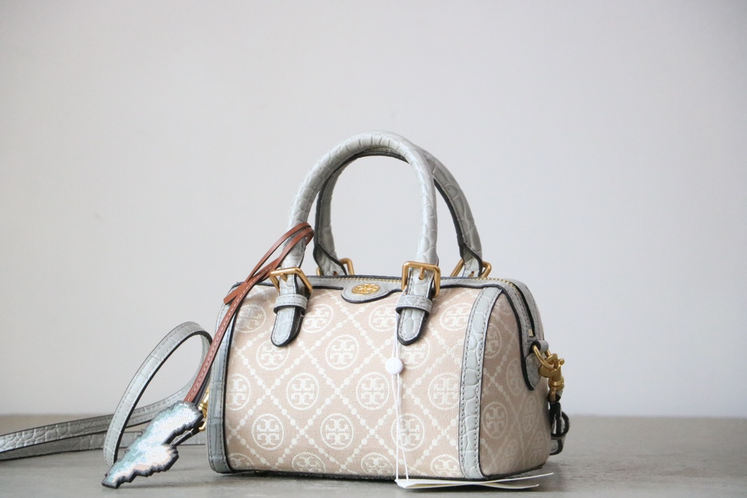 Tory Burch ～Tory Burch 白菜款