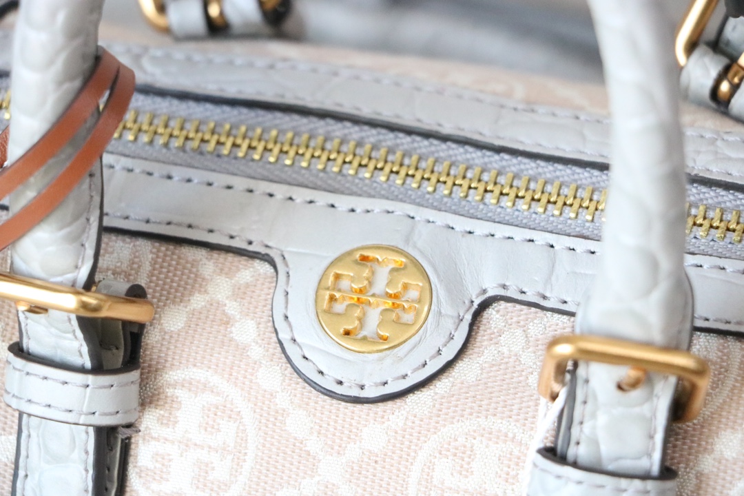 Tory Burch ～Tory Burch 白菜款