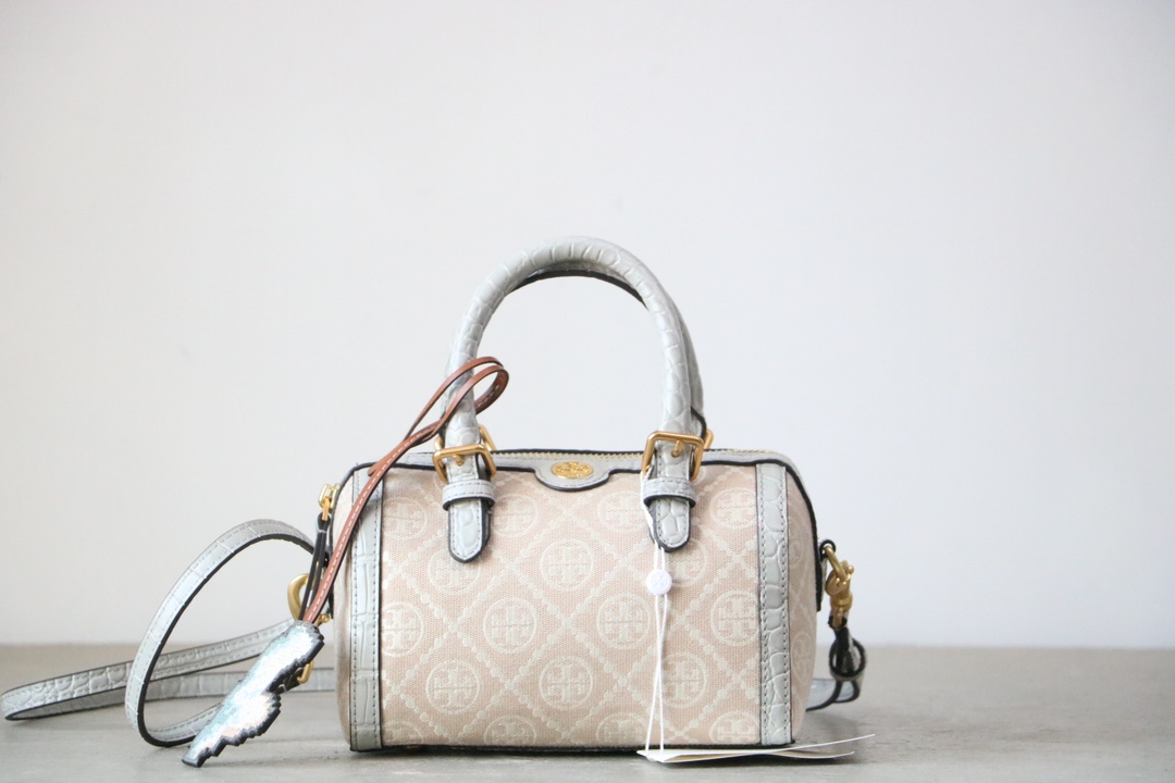 Tory Burch ～Tory Burch 白菜款