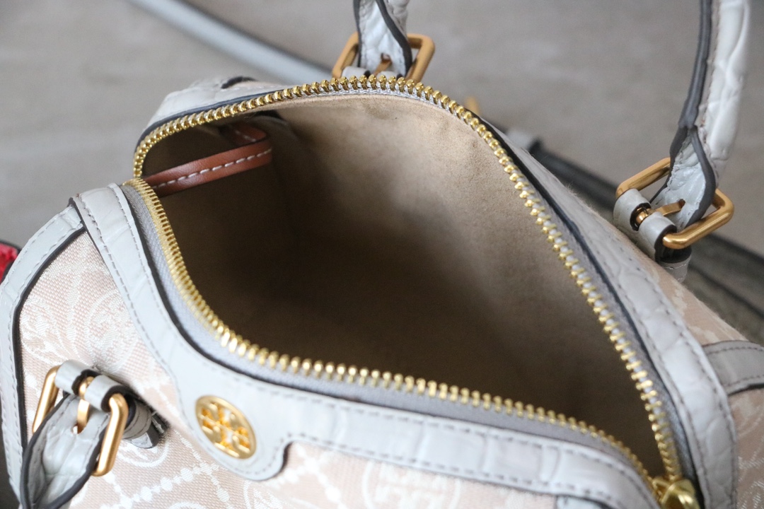 Tory Burch ～Tory Burch 白菜款