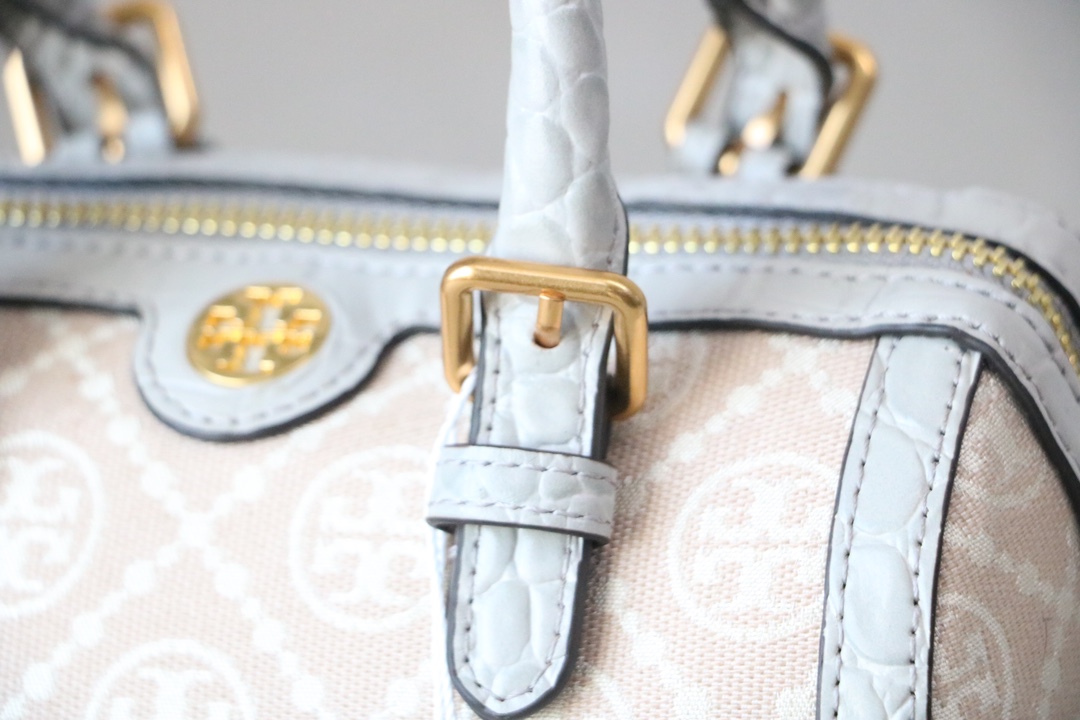 Tory Burch ～Tory Burch 白菜款