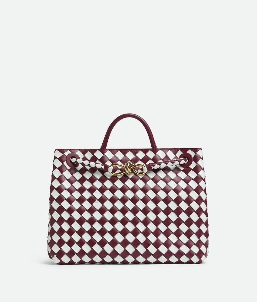 Bottega Veneta bv official website reference picture