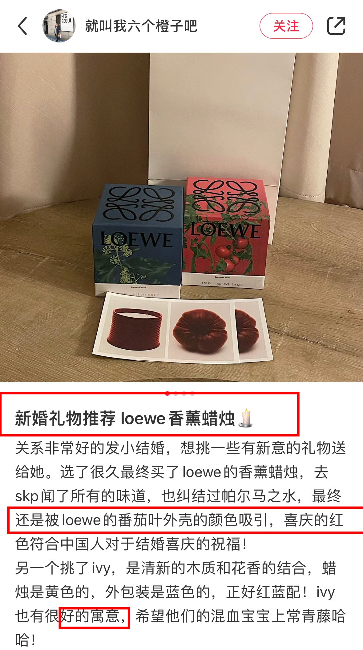 路易威登 Louis Vuitton 高定典藏经典高奢皮具手袋托特包斜挎包女包 #3D85996E 7